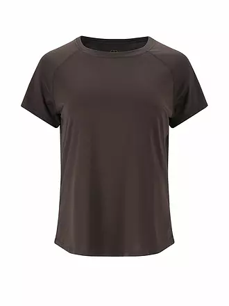 ATHLECIA | Damen Fitnessshirt Gaina | 